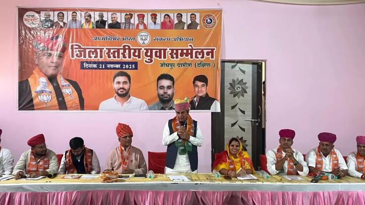 WhatsApp Image 2025-11-21 at 6.36.41 PM-os8i0M1x6Y.jpeg